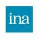 INA