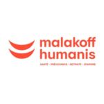 Malakoff Humanis