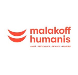 Malakoff Humanis