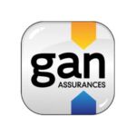 GAN Assurances