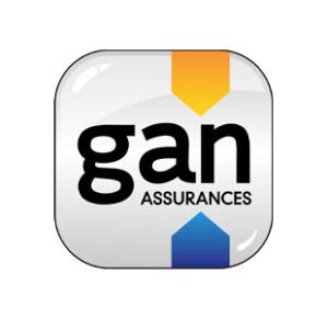 GAN Assurances