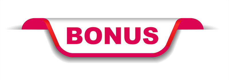 Bonus