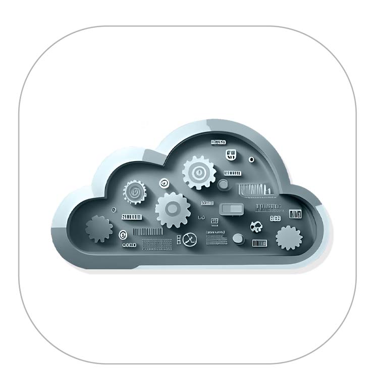 Gestion du Cloud