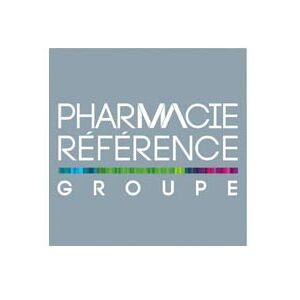 Groupe PHR