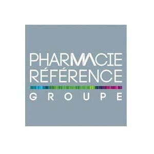 Groupe PHR