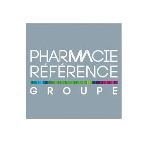 Groupe PHR