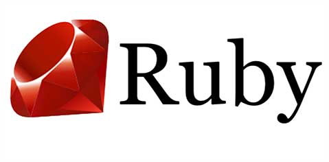 Logo Ruby