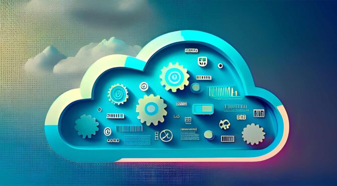 Bonnes pratiques Cloud