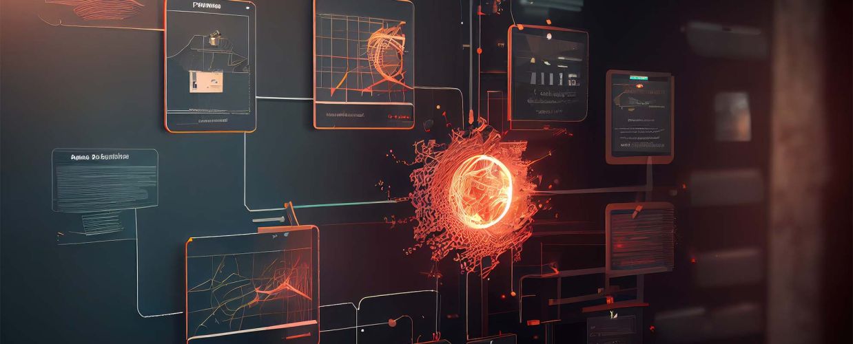Les enjeux de la fintech