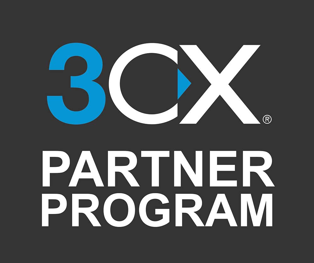 3CX Partner Program