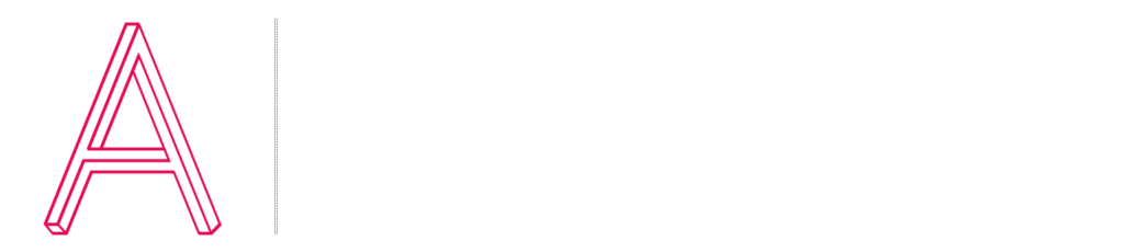 Logo ANTARES