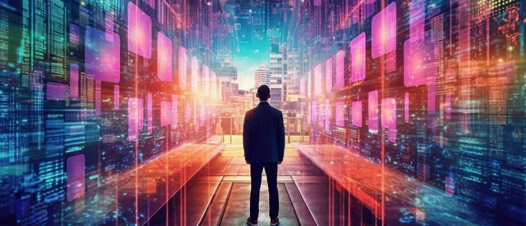 Applications Informatique