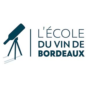 L'École des Vins de Bordeaux