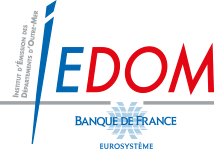 Logo IODEM