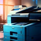 Fax Entreprise