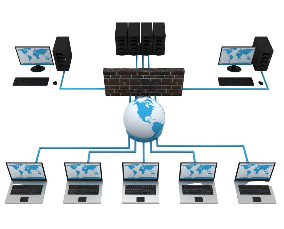 Exploitation Informatique