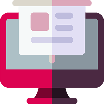 E-book Prestataire de maintenance