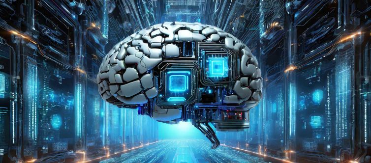 Code automatique