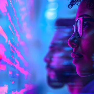 Les signes d'une ingénierie informatique de qualité