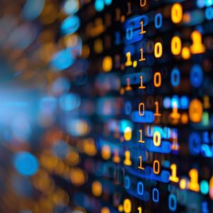 Les fondamentaux des programmes informatiques