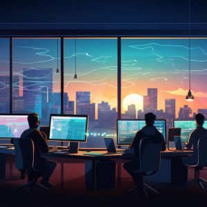 Les prérequis du génie logiciel