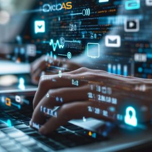 Circulation de l’information dans les systèmes informatiques