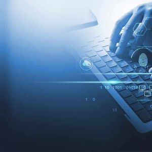 Les avantages des réseaux informatiques entrrprises