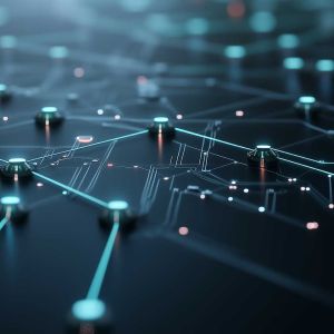 Les neurones informatiques au service de la transformation numérique