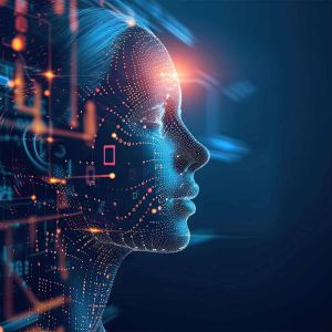 Révolution Industrielle 4.0