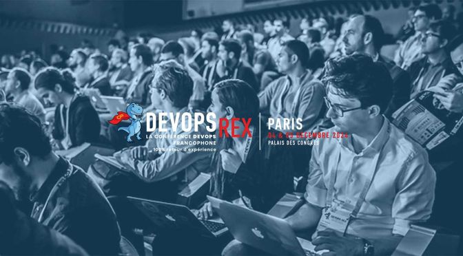 DevOps