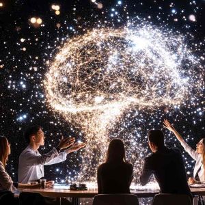 Réseaux de neurones