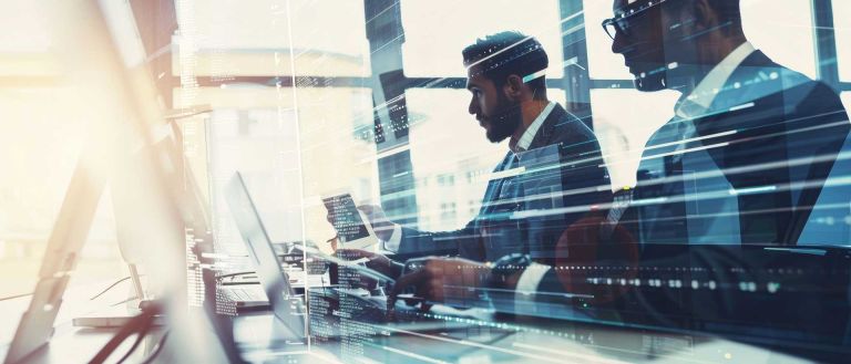 Function as a Service (FaaS) : Architecture, Scalabilité et Impact sur le Développement Cloud