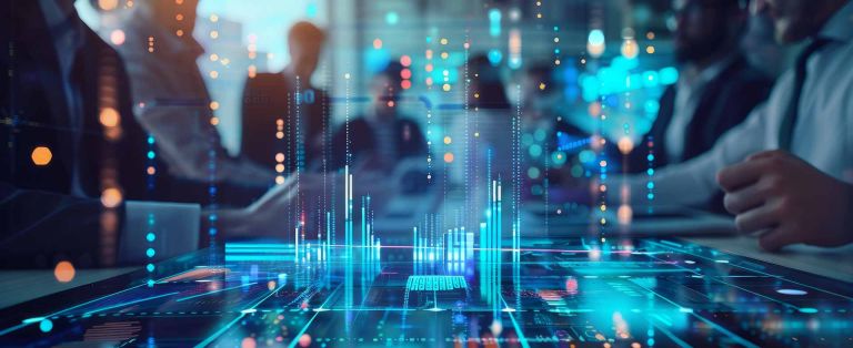 L'Intelligence Artificielle Générative et la Sécurité Cloud : Enjeux et Solutions