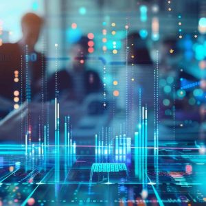 L'Intelligence Artificielle Générative et la Sécurité Cloud : Enjeux et Solutions
