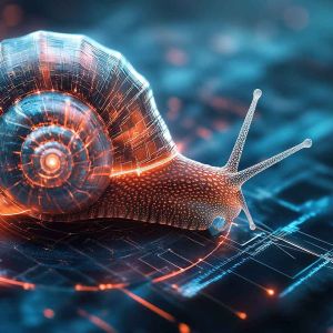 Memory Leaks : Ces fuites invisibles qui asphyxient les systèmes
