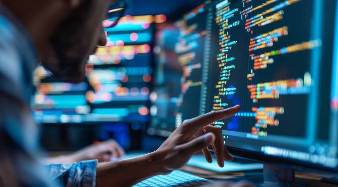 Les 10 Meilleures Pratiques DevOps pour une Automatisation et une Sécurité Accrues