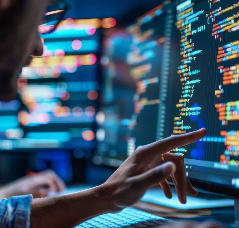 Les 10 Meilleures Pratiques DevOps pour une Automatisation et une Sécurité Accrues