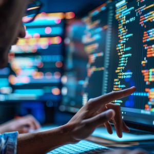 Les 10 Meilleures Pratiques DevOps pour une Automatisation et une Sécurité Accrues