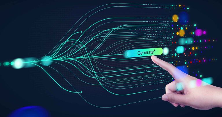 Les Large Language Models (LLM) et les Agents AI : Comprendre les Différences et les Applications