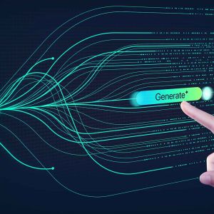 Les Large Language Models (LLM) et les Agents AI : Comprendre les Différences et les Applications
