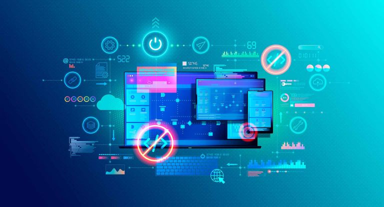 No-code, Low-code et Vibe coding : comparatif complet des nouvelles approches du développement logiciel