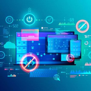 No-code, Low-code et Vibe coding : comparatif complet des nouvelles approches du développement logiciel