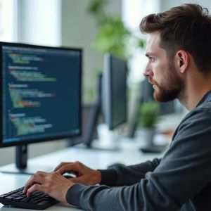 Techniques avancées et outils innovants pour optimiser son code