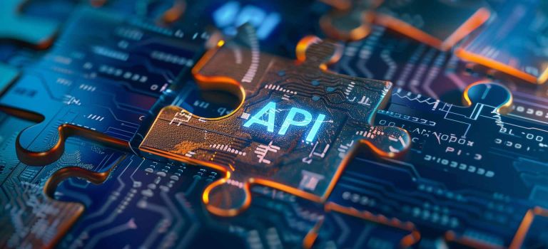 API observables : vers la fin du monitoring IT classique ?