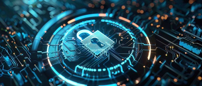 Cryptographie : comprendre les fondations et anticiper l’ère post-quantique