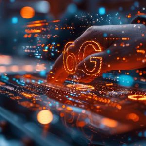 L'avènement de la 6G : où en est-on, et que faut-il prévoir ?