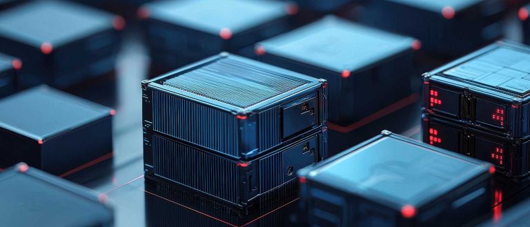 Le Shadow Kubernetes : la menace invisible qui guette vos environnements cloud