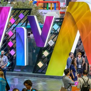 VivaTech 2025 : Le grand rendez-vous européen de l’innovation technologique