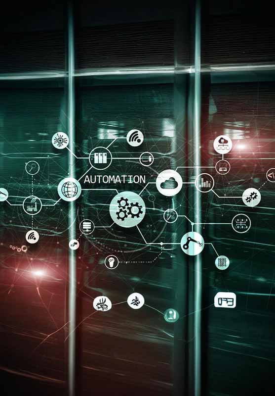 Infogérance augmentée : accélérer la performance IT grâce à l’IA