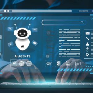 Agents AI : les 10 meilleurs frameworks open source à connaître en 2025